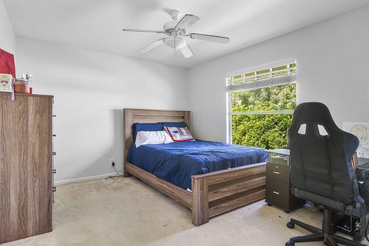 135 Cypress Trace