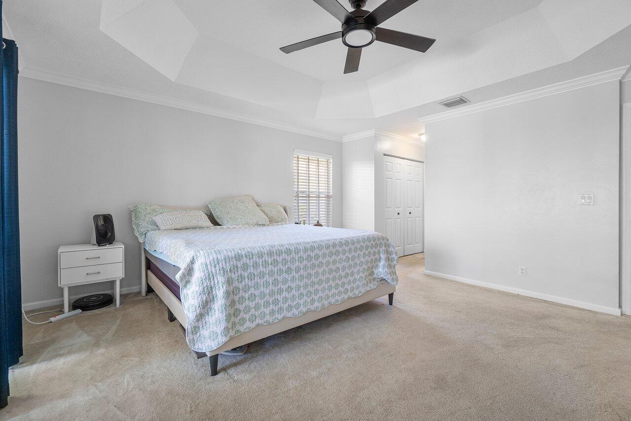 135 Cypress Trace