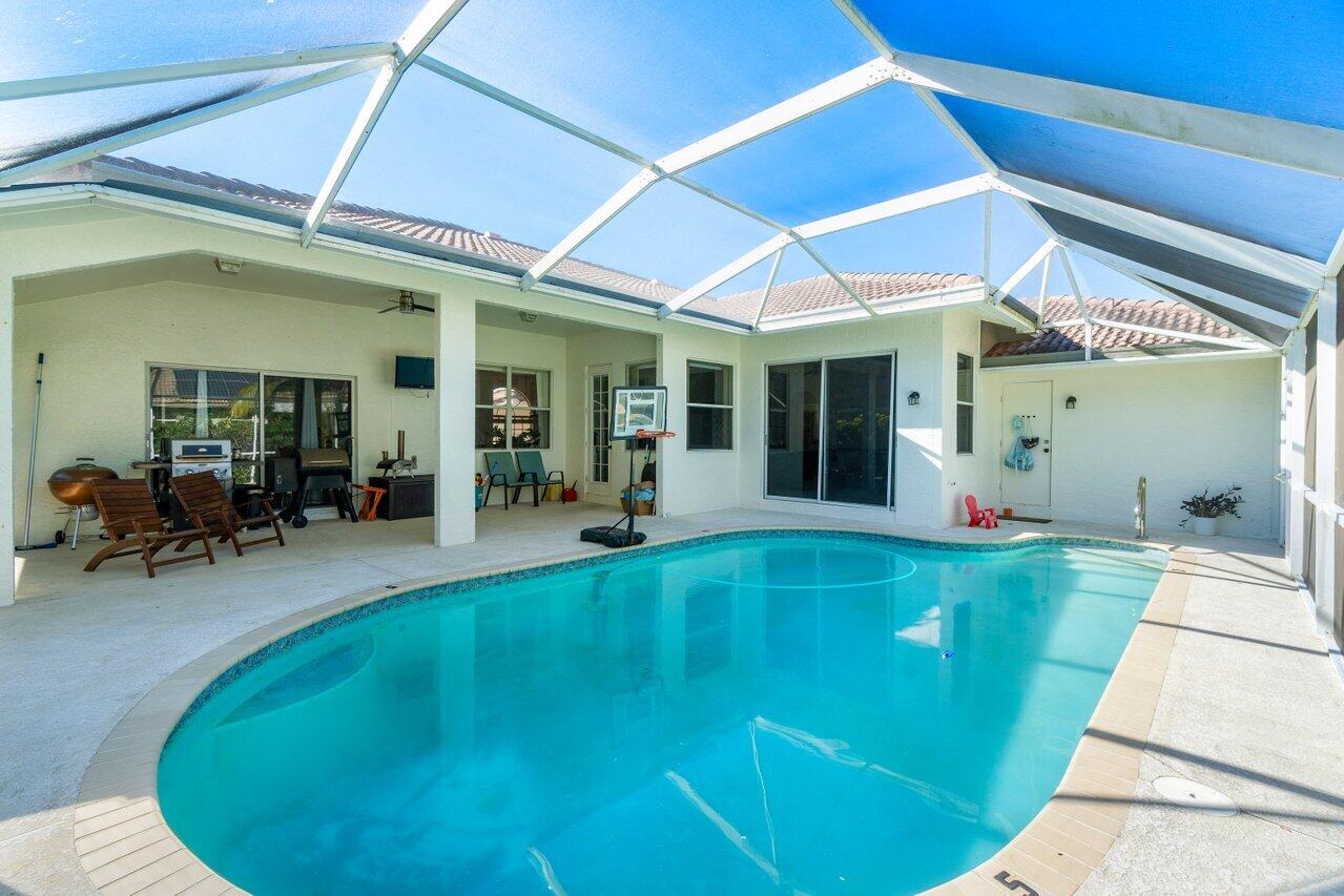 135 Cypress Trace