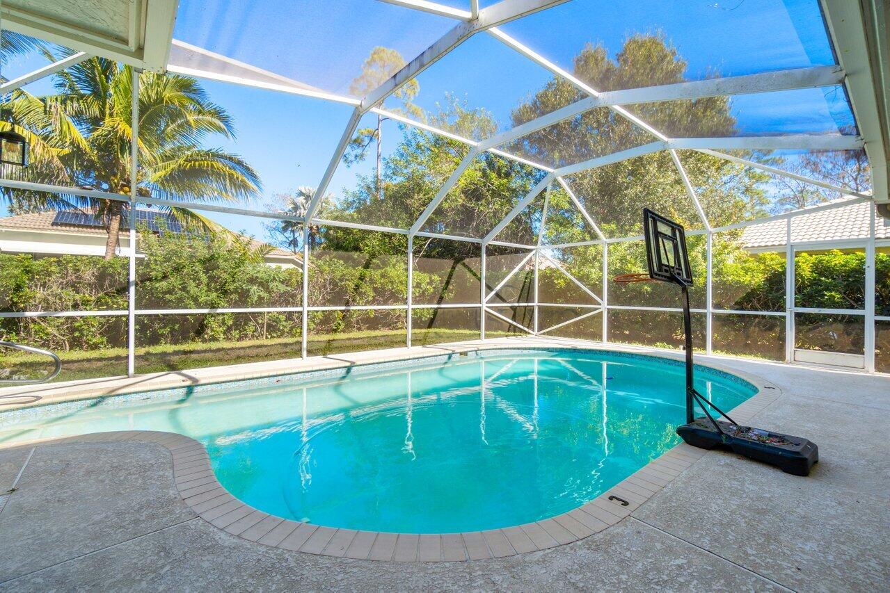 135 Cypress Trace
