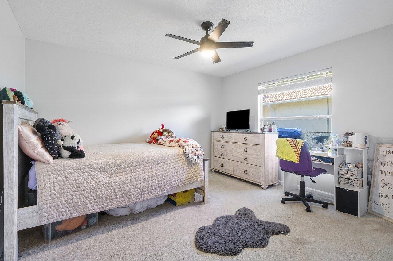 135 Cypress Trace