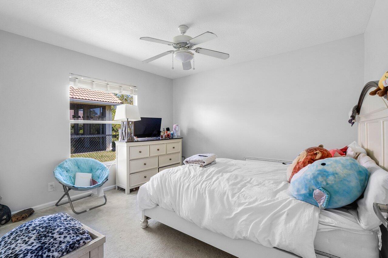135 Cypress Trace