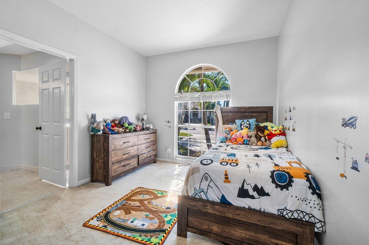 135 Cypress Trace