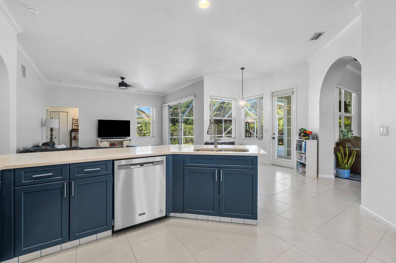 135 Cypress Trace