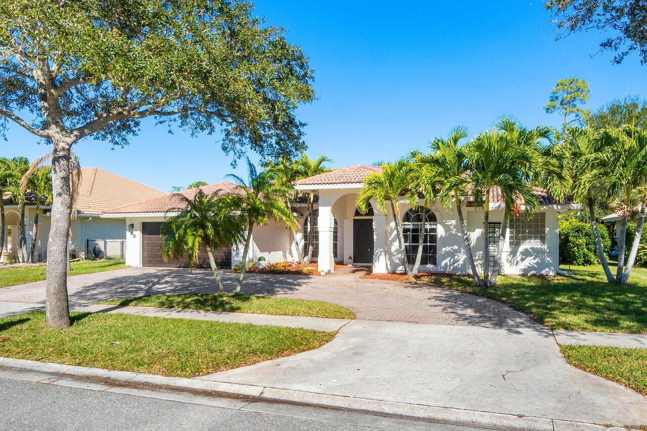 135 Cypress Trace