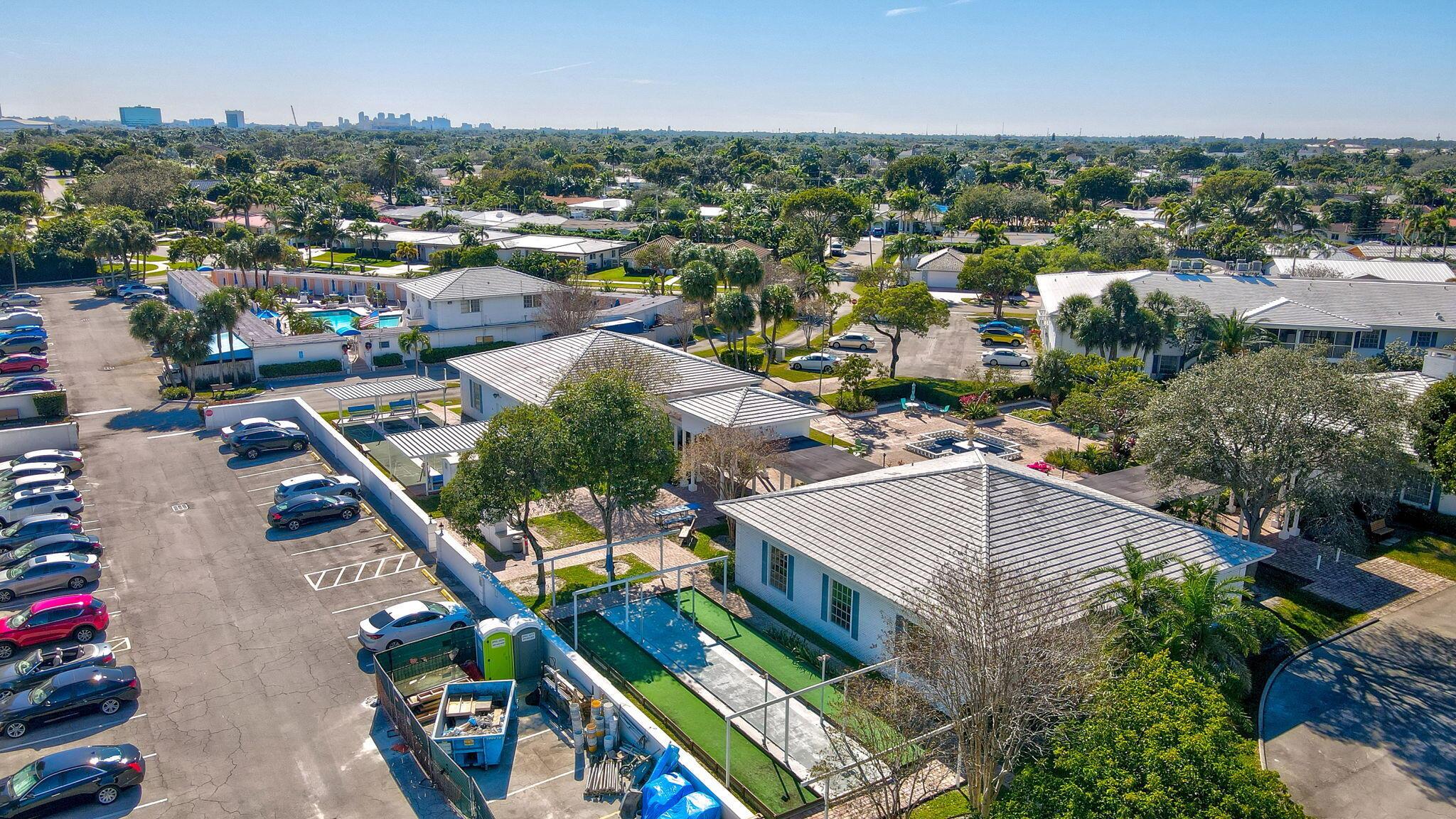 2191 NE 68th Street 401