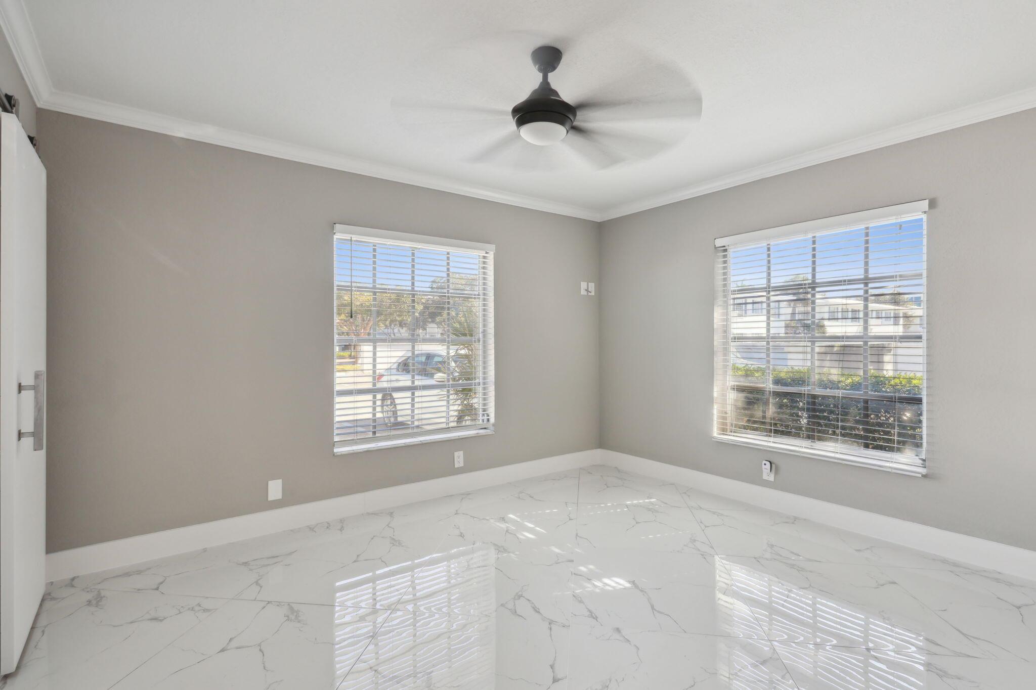 2191 NE 68th Street 401