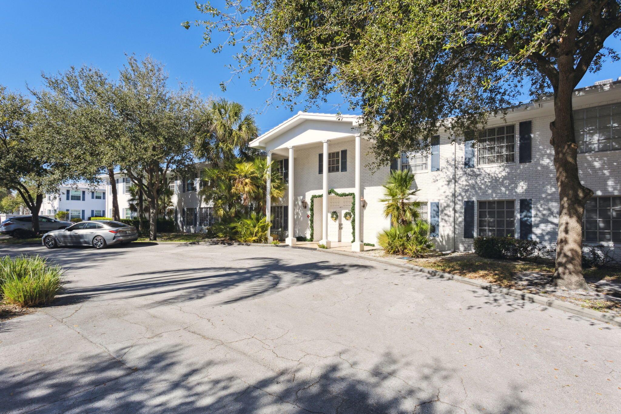 2191 NE 68th Street 401