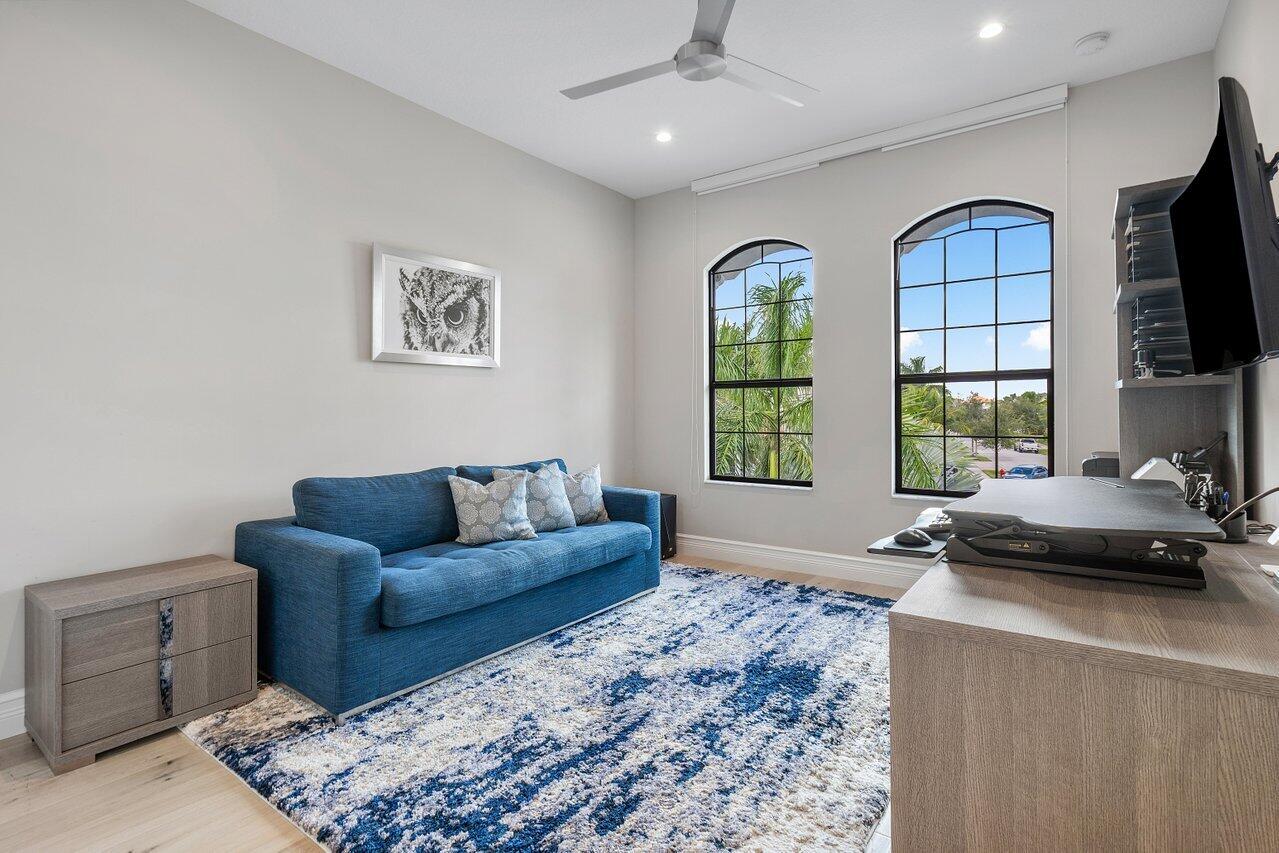 16804 Couture Court