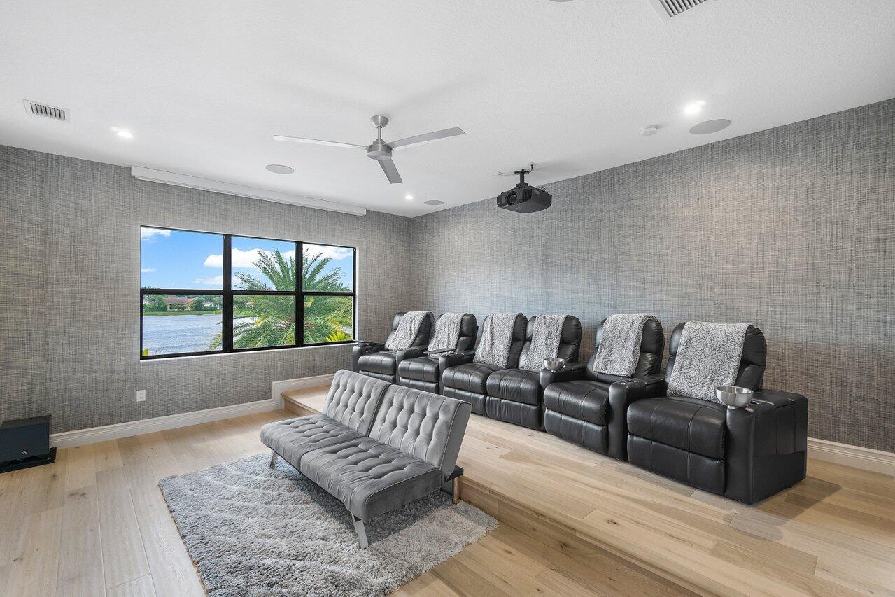16804 Couture Court