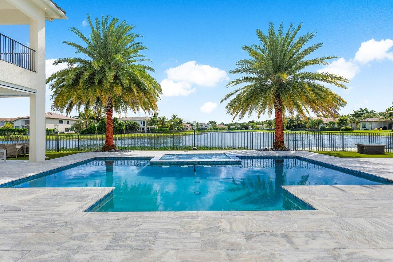 16804 Couture Court