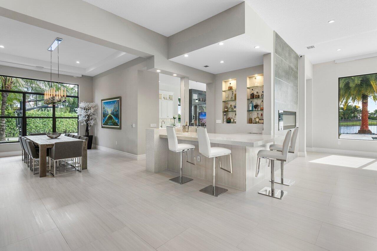 16804 Couture Court