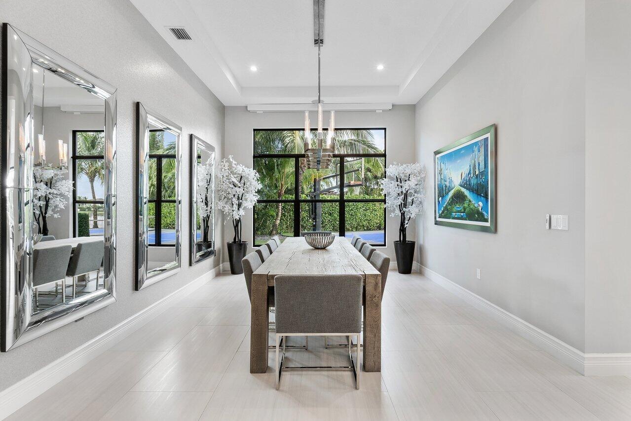 16804 Couture Court