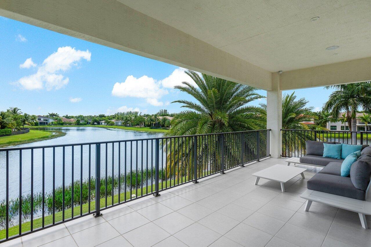 16804 Couture Court