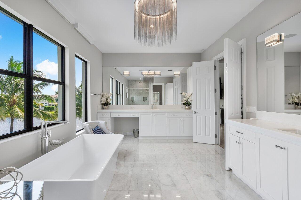 16804 Couture Court