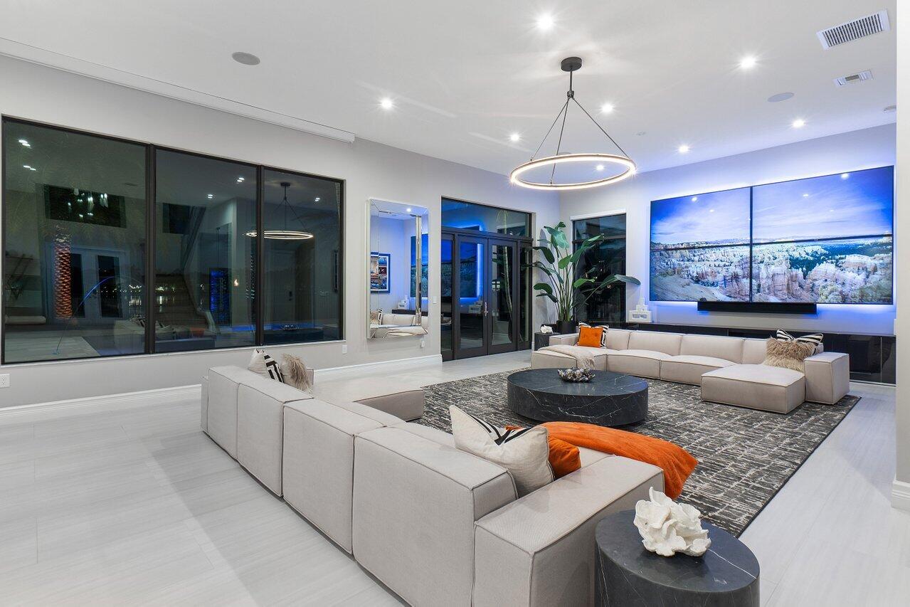 16804 Couture Court
