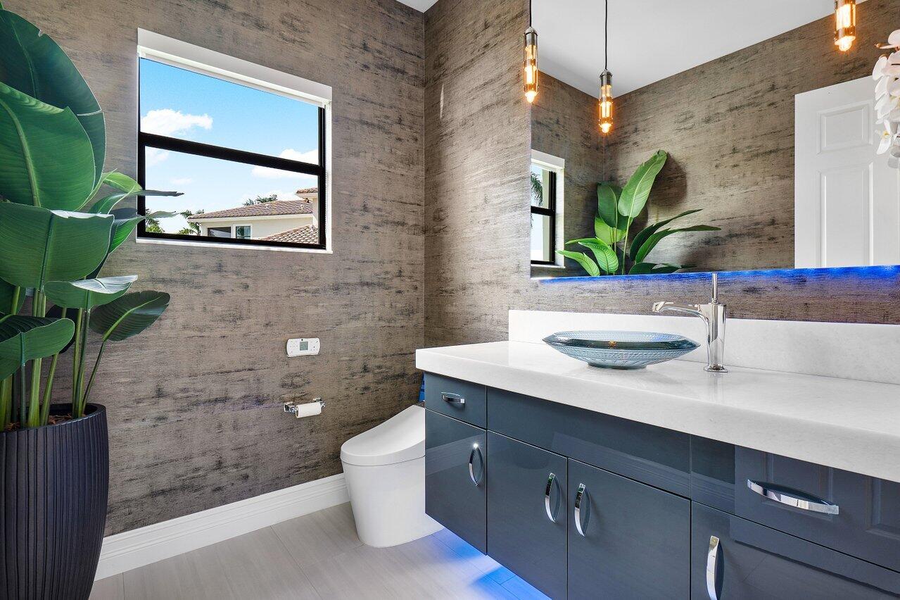 16804 Couture Court