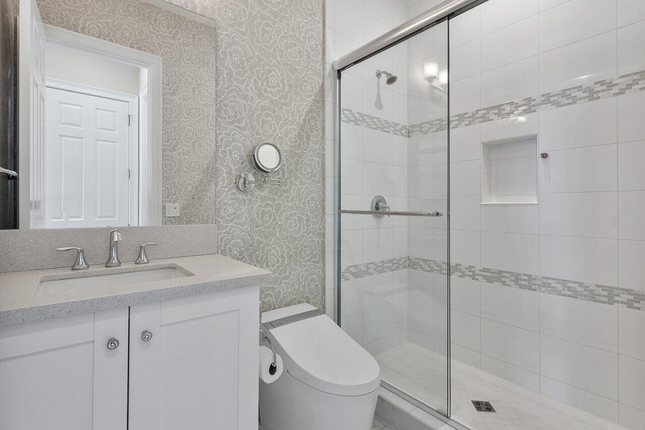 16804 Couture Court