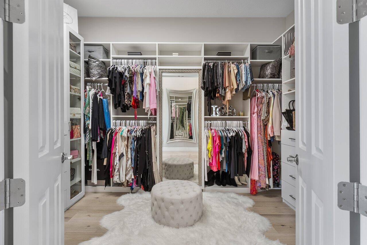 16804 Couture Court