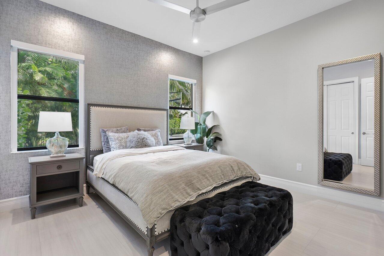 16804 Couture Court