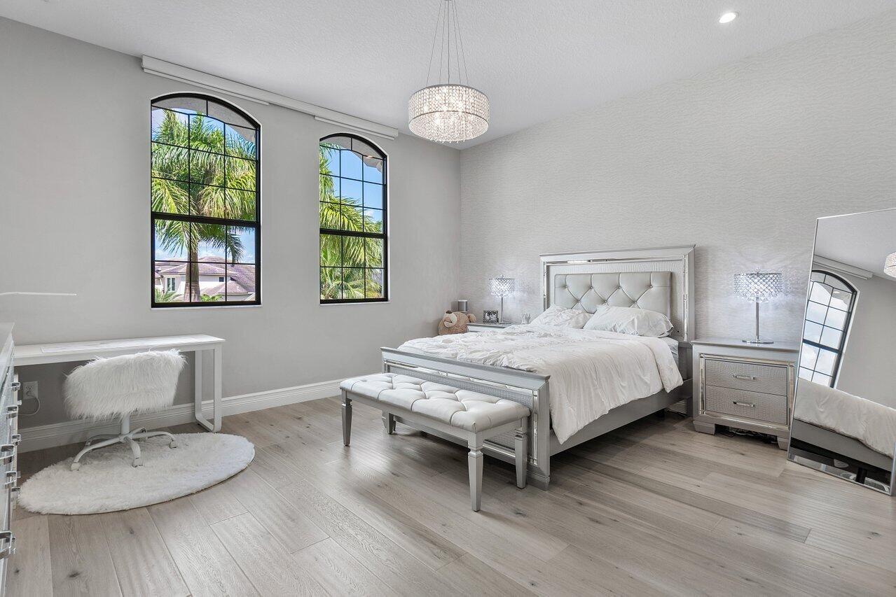 16804 Couture Court