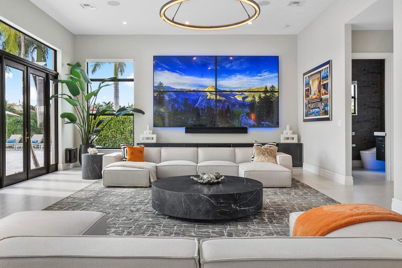 16804 Couture Court