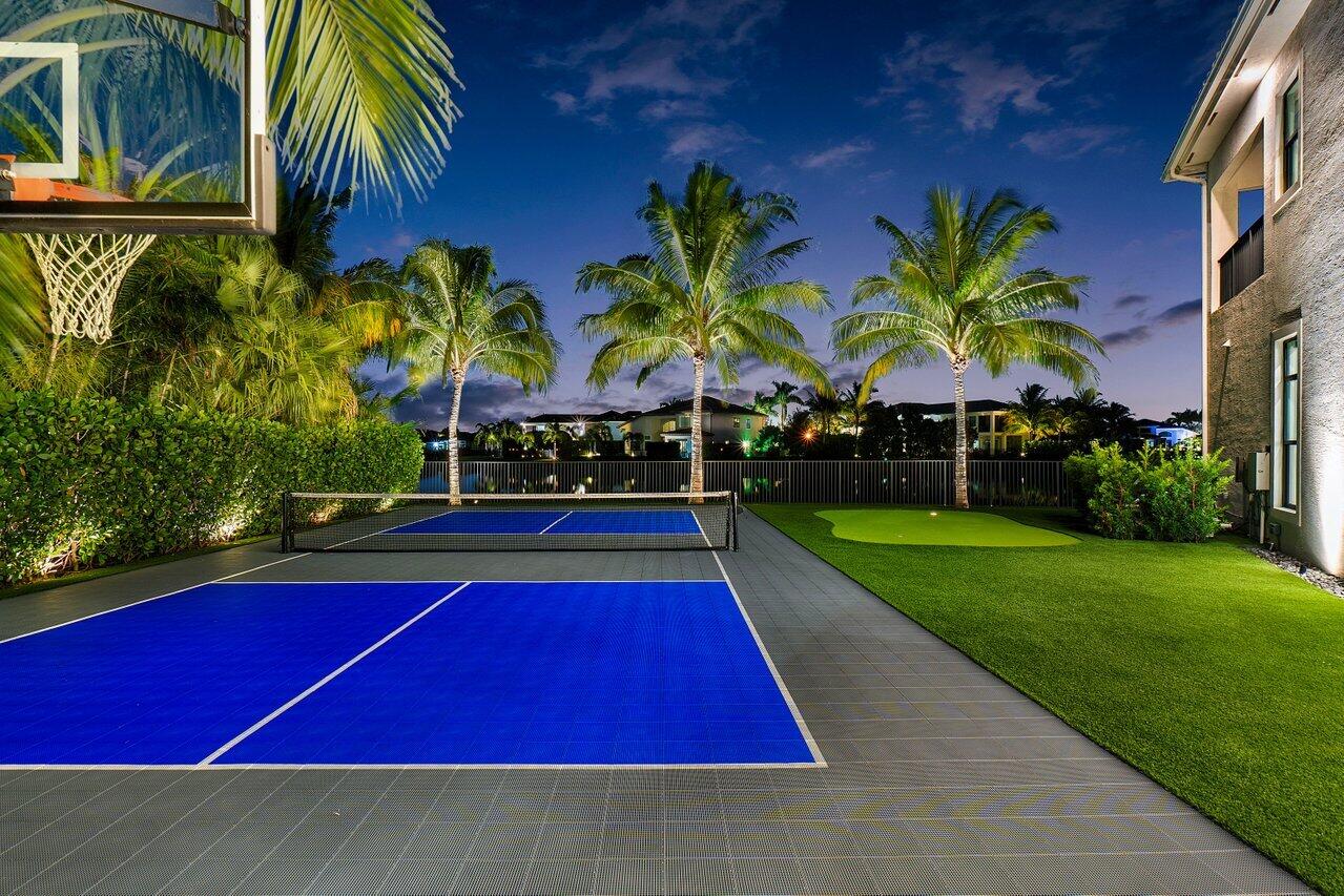 16804 Couture Court