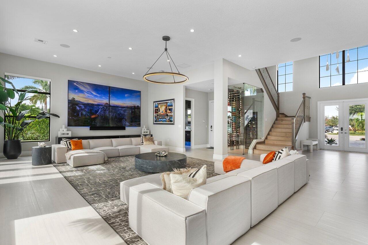 16804 Couture Court