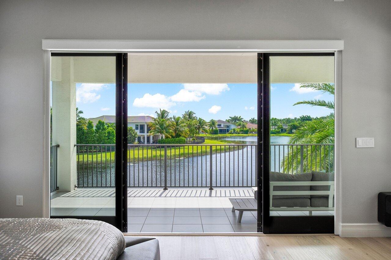16804 Couture Court
