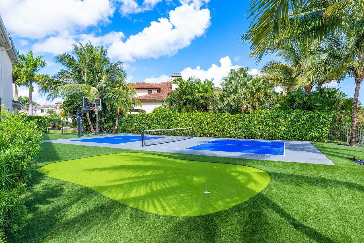 16804 Couture Court