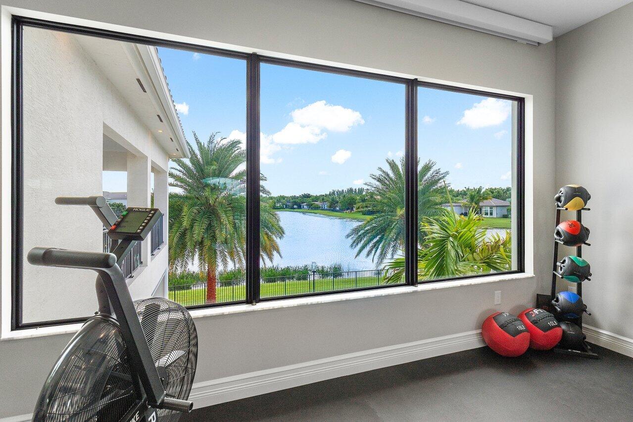 16804 Couture Court