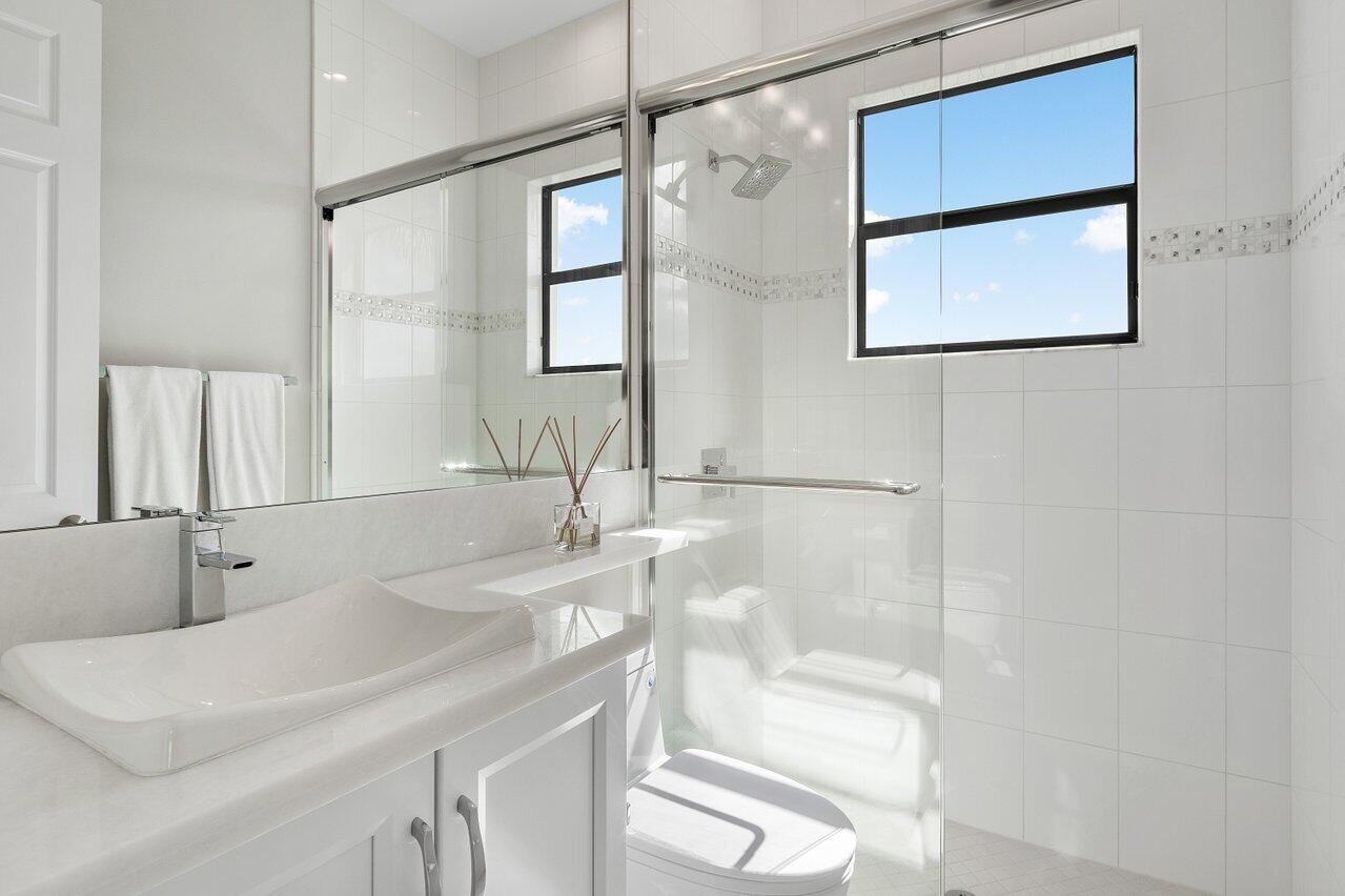 16804 Couture Court