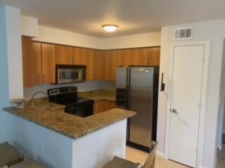 1000 Crystal Way H