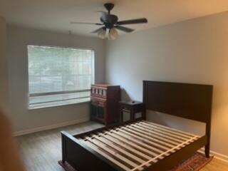 1000 Crystal Way H