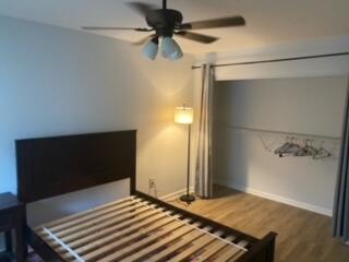1000 Crystal Way H