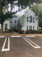1000 Crystal Way H