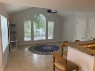 1000 Crystal Way H