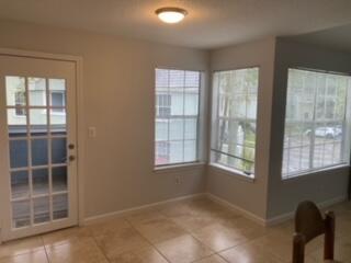 1000 Crystal Way H