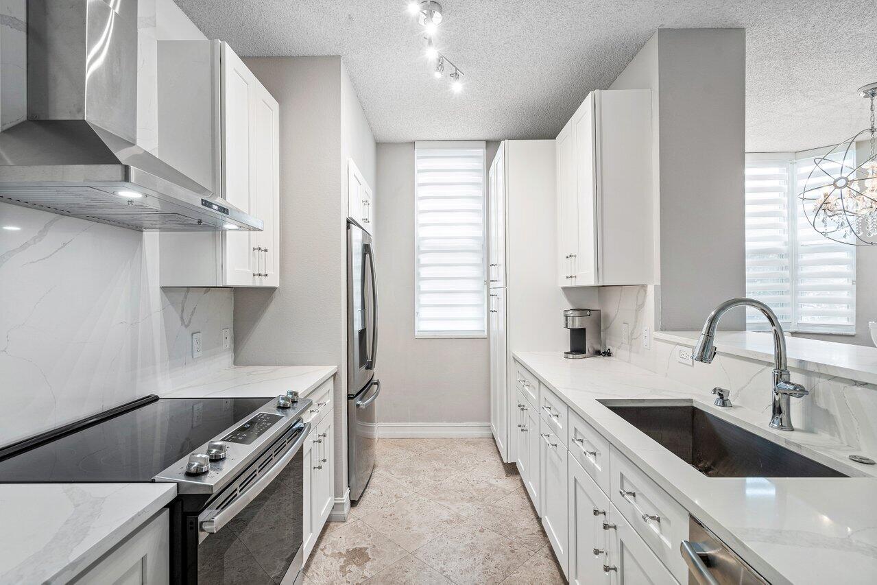 3606 S Ocean 108 Boulevard, 108, Highland Beach Unit: 108