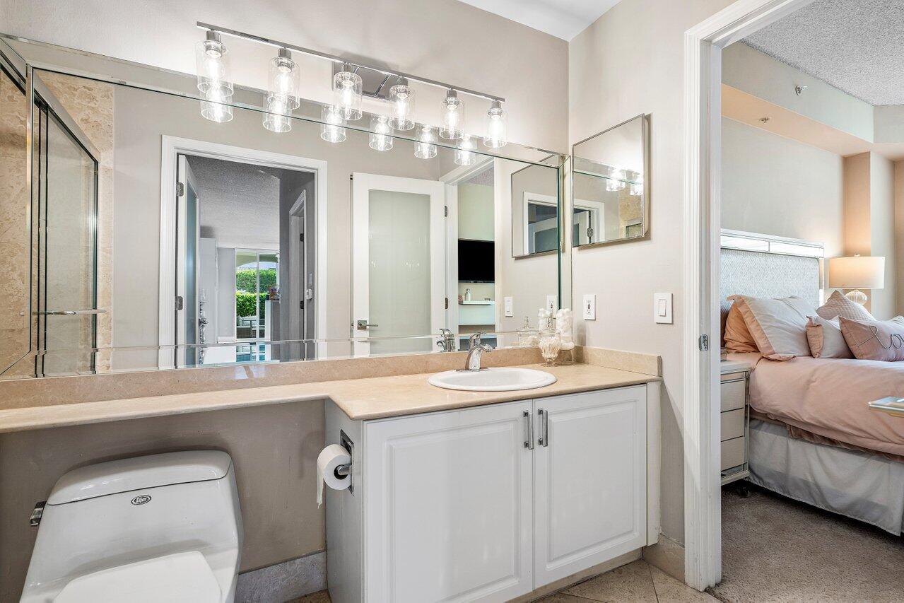 3606 S Ocean 108 Boulevard, 108, Highland Beach Unit: 108