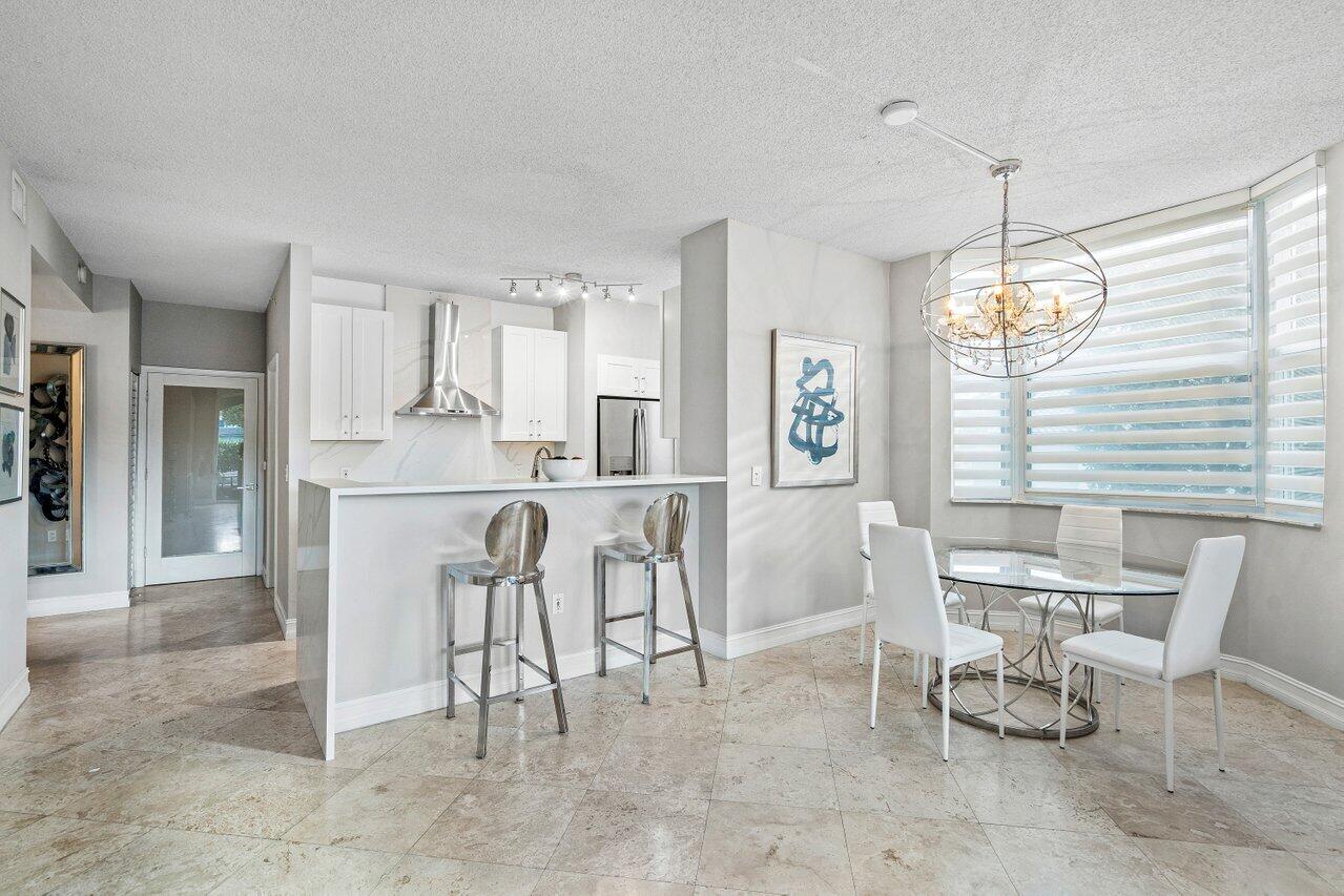 3606 S Ocean 108 Boulevard, 108, Highland Beach Unit: 108