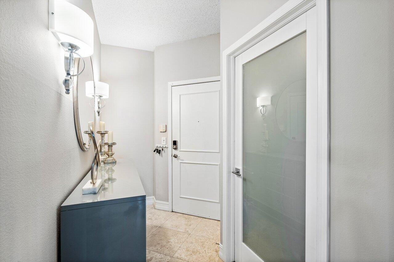 3606 S Ocean 108 Boulevard, 108, Highland Beach Unit: 108