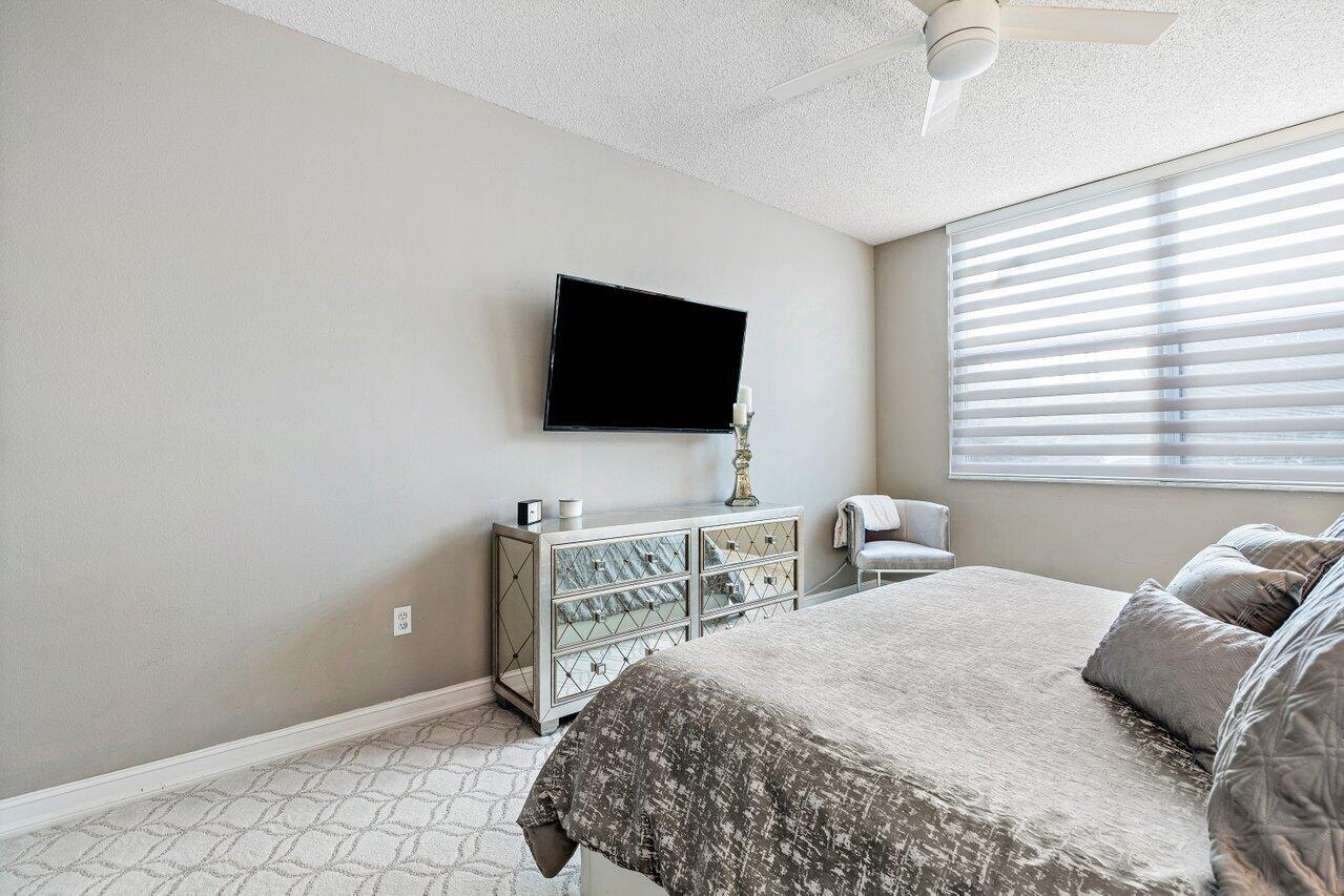 3606 S Ocean 108 Boulevard, 108, Highland Beach Unit: 108