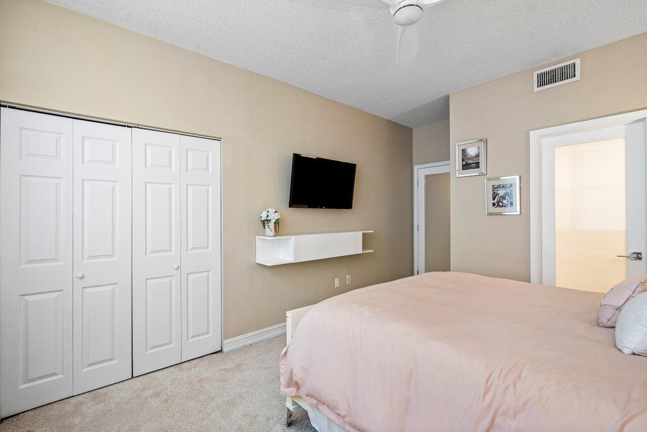 3606 S Ocean 108 Boulevard, 108, Highland Beach Unit: 108