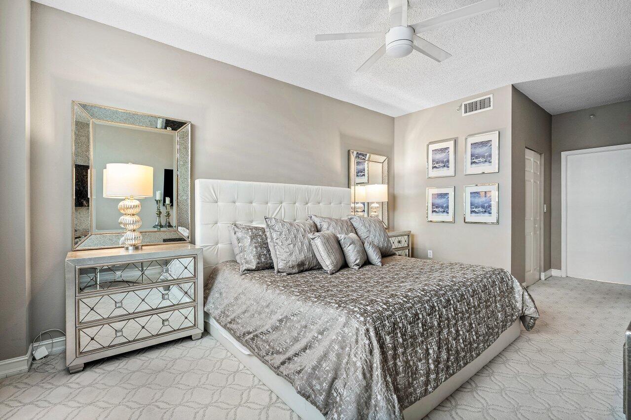 3606 S Ocean 108 Boulevard, 108, Highland Beach Unit: 108