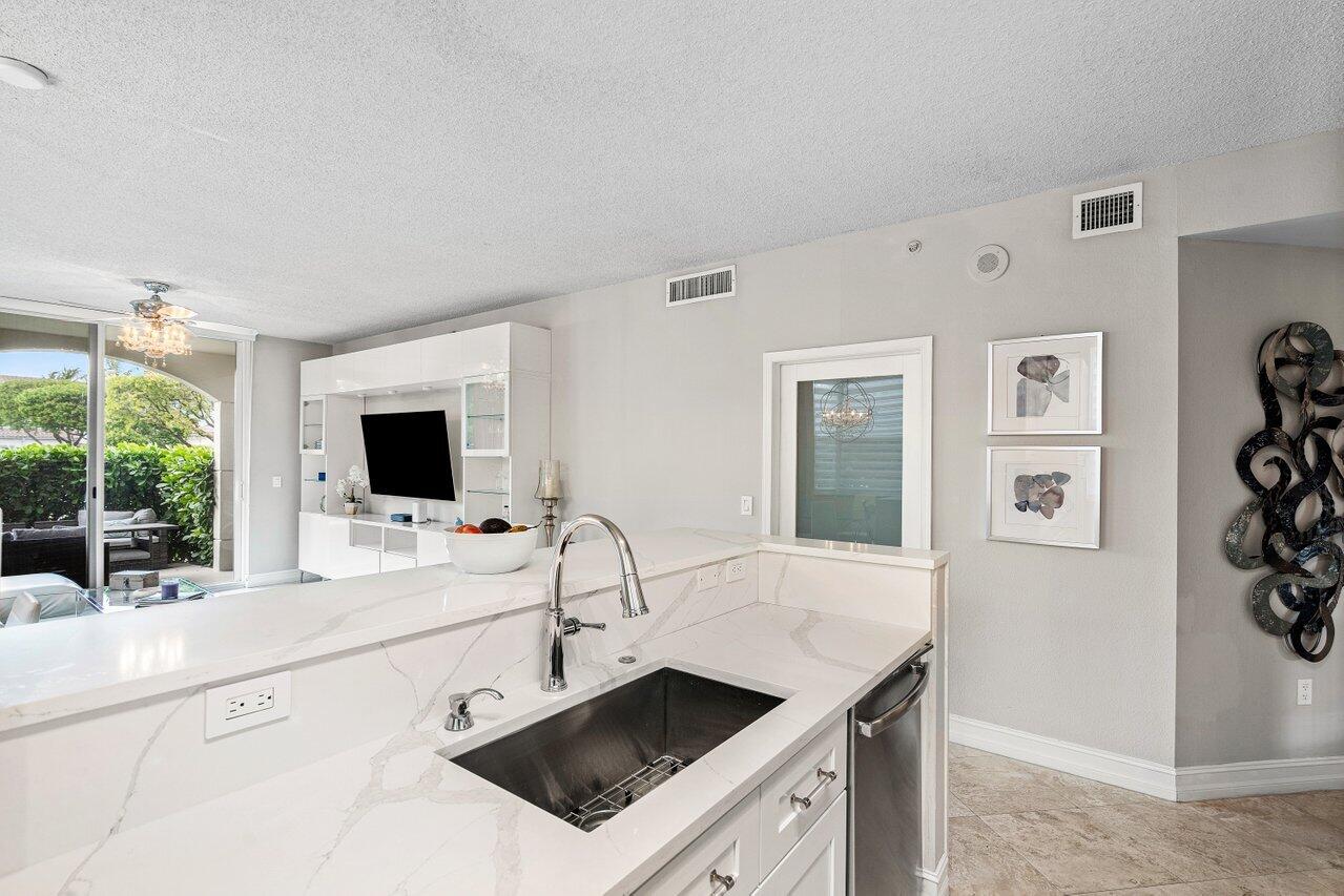 3606 S Ocean 108 Boulevard, 108, Highland Beach Unit: 108