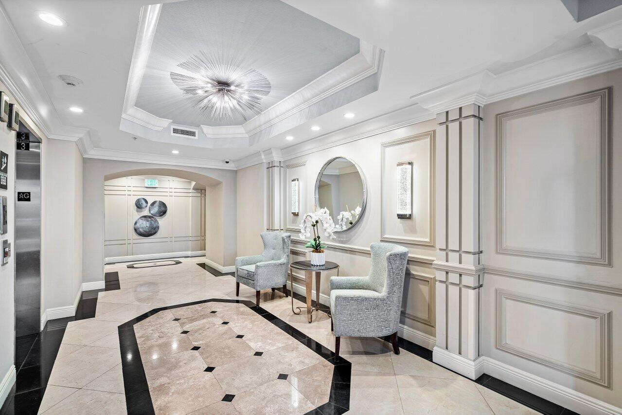 3606 S Ocean 108 Boulevard, 108, Highland Beach Unit: 108