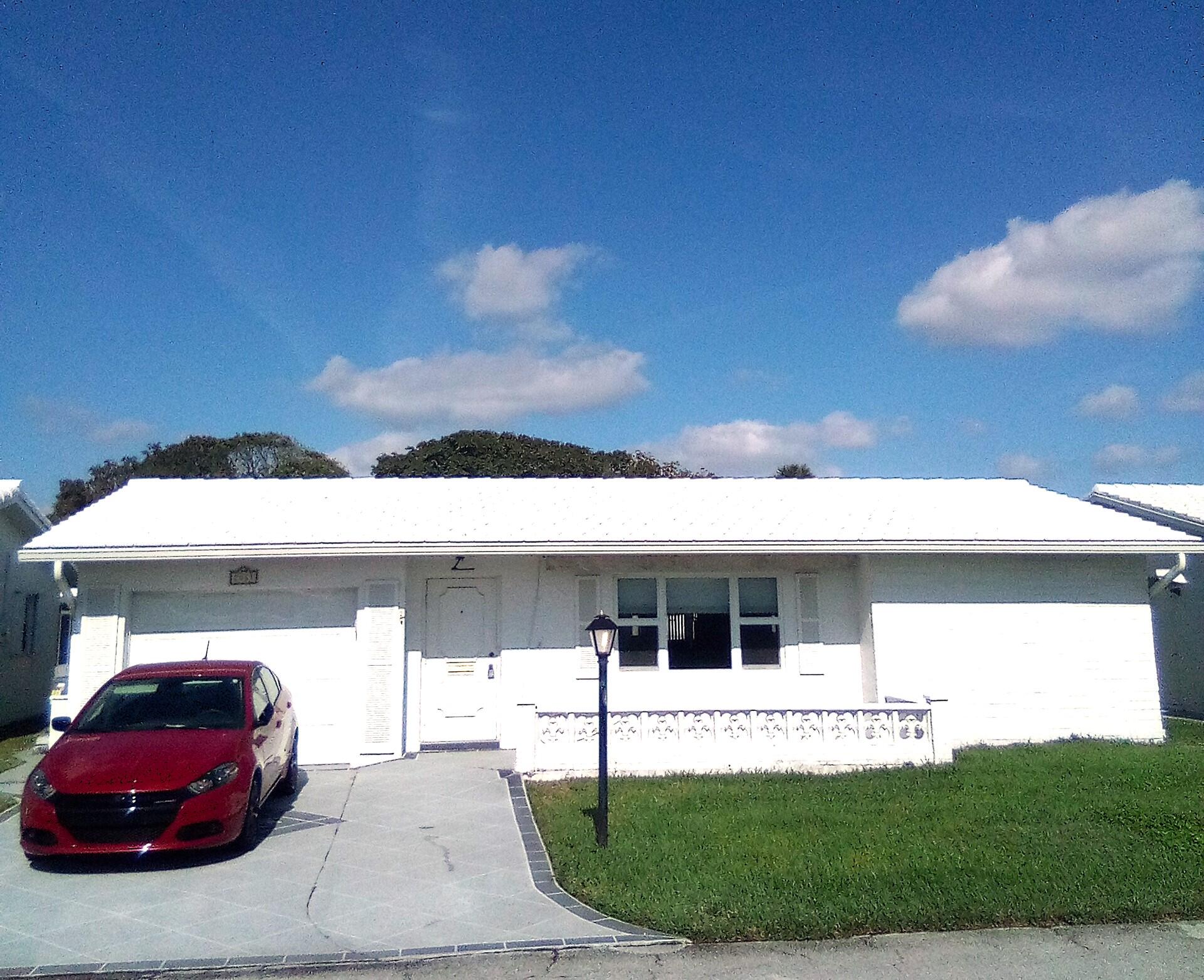 2081 SW 13th Terrace