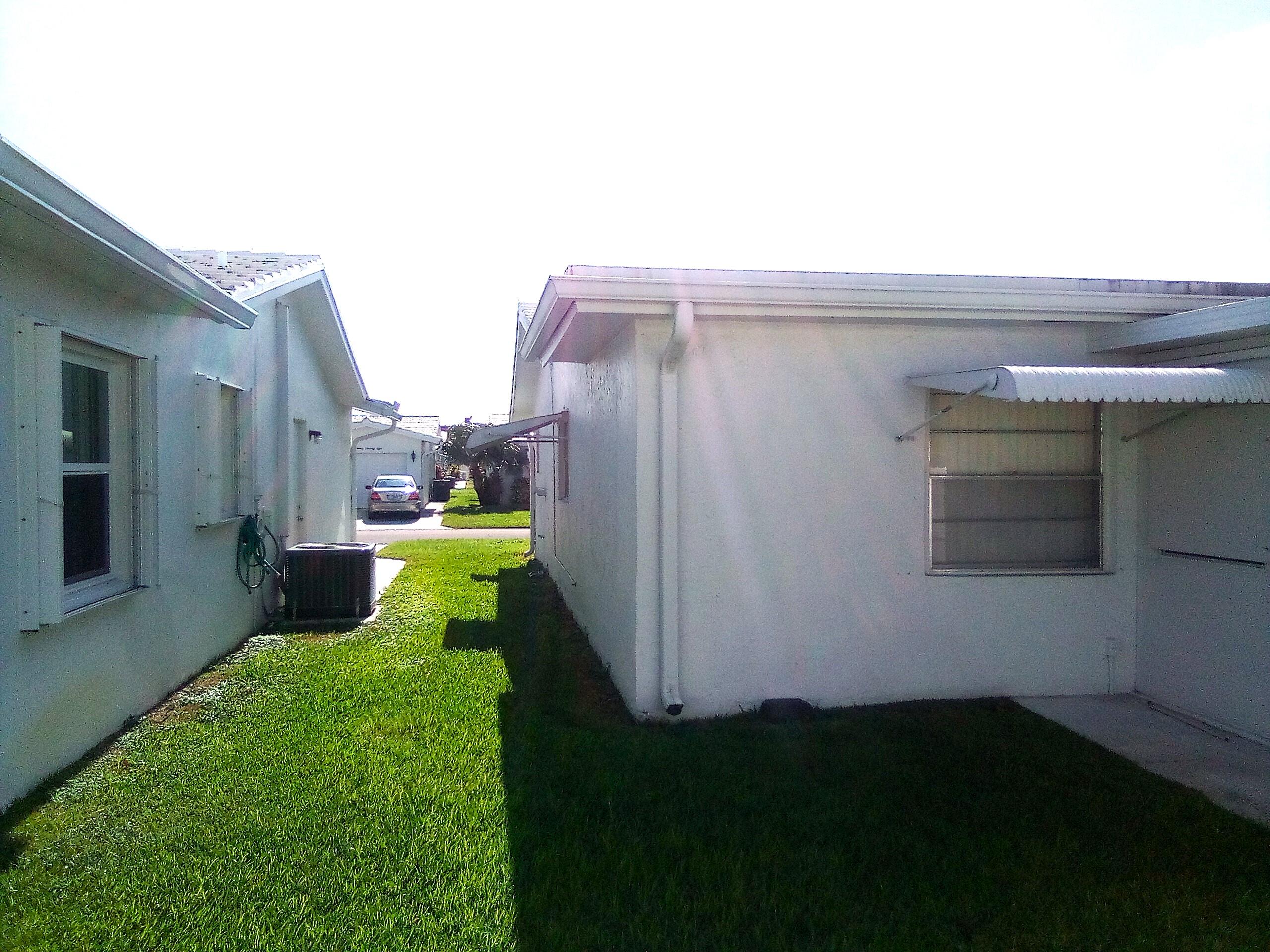 2081 SW 13th Terrace