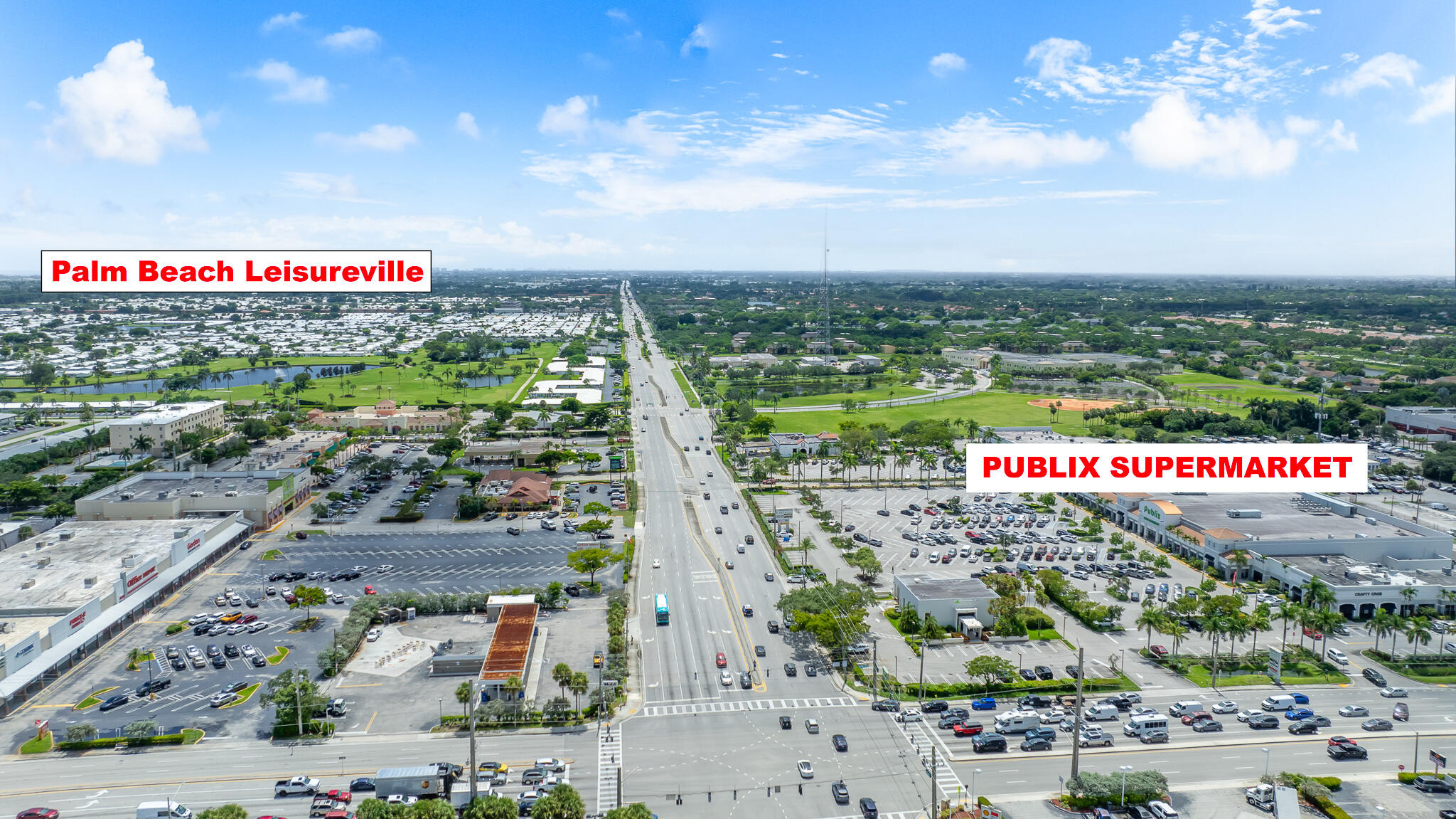 2081 SW 13th Terrace